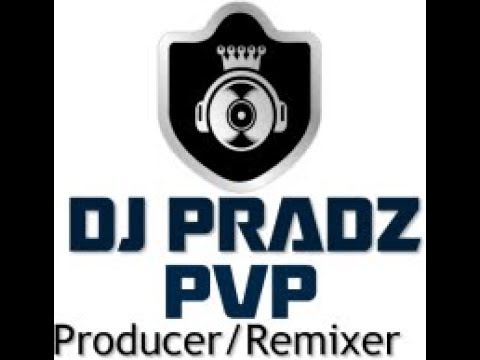 Hawa Hawa  In EDM Version    DJ PRADZZ PVP  DJ SOHAM Official Remix 2K17