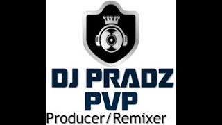 Hawa Hawa ( In EDM Version ) - DJ PRADZZ PVP & DJ SOHAM  Remix 2K17
