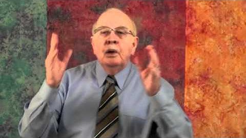 Session 1c Revelation - Once taken for granted, explained by recent theology