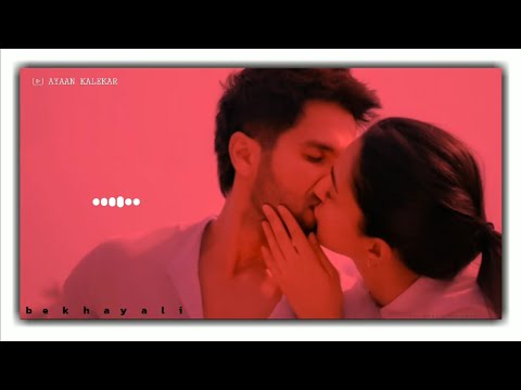 bekhayali-flute-bgm-ringtone-||bekhayali-treading-ringtone||kabir-singh-flute-ringtone