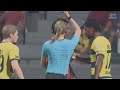 BSC Young Boys V LOSC Lille 