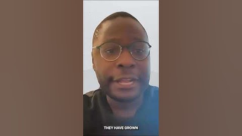 Euler’s New Take on DeFi Liquidity