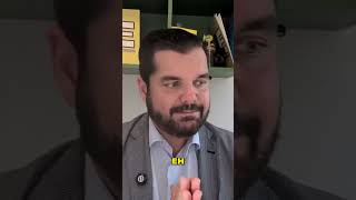 ¡España Expulsada de la OTAN? ¡Sánchez a la CÁRCEL! #shorts