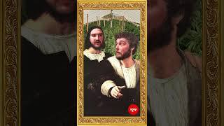 Pakart - Barmen Në Lëndën