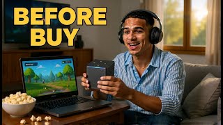 Before You Buy — Ugoos AM6B Plus – Honest Review 2026