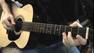 wahine f tuning