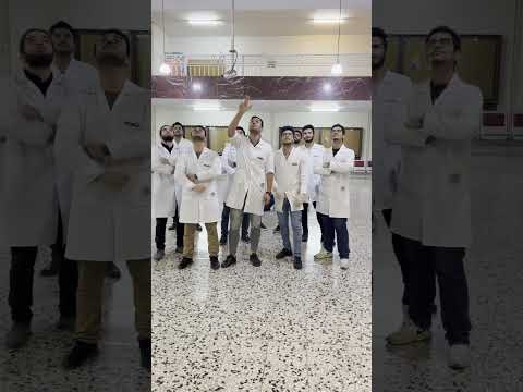 دانشکده دندانپزشکی دانشگاه شهید بهشتی