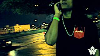 Well Off Tv Presents Blake T Opens For Kid Ink