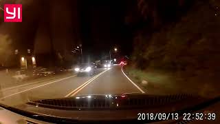 2018 0913 225117 s