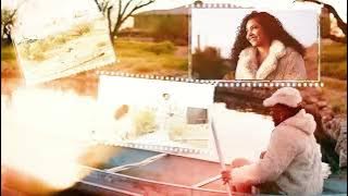 Tekno - Peace of Mind ( Amapiano )