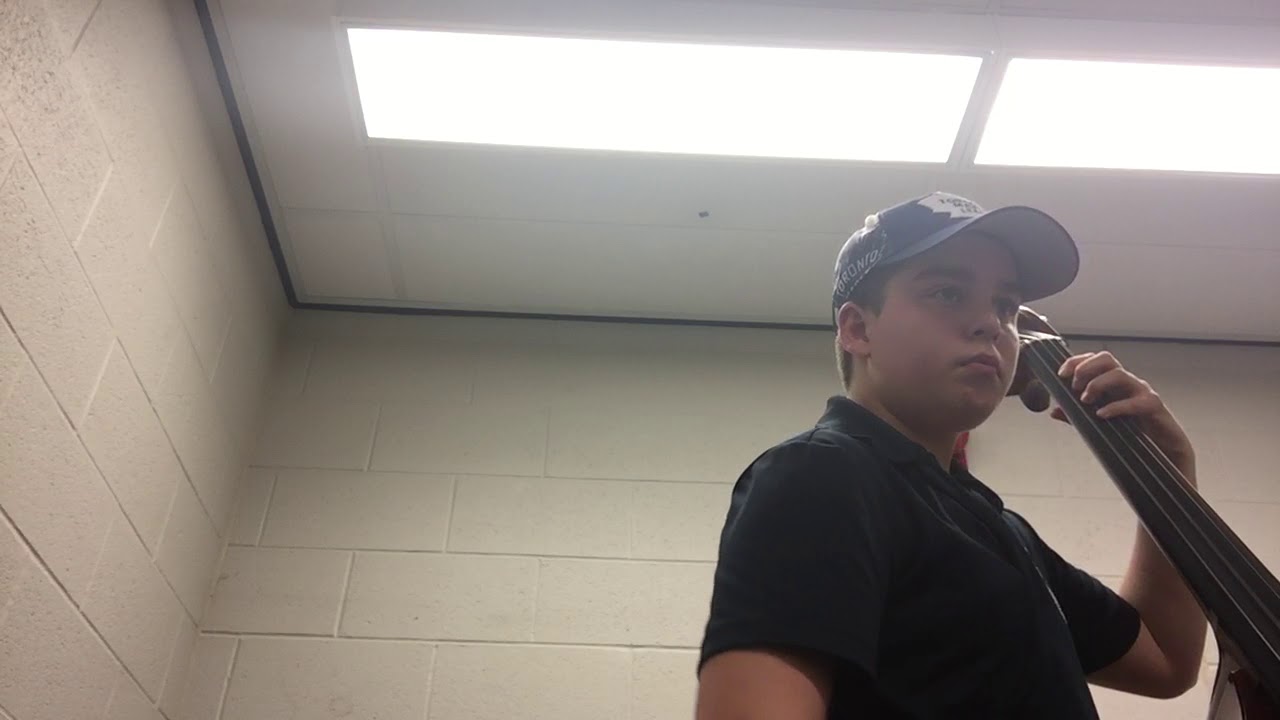 3D6A2C60 1C49 48D8 8EAD 6E1143238A21