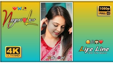 Manike Mage Hithe X Natun Natun Bhoji Status  |Video Khortha Trending Song Status Video #khortha