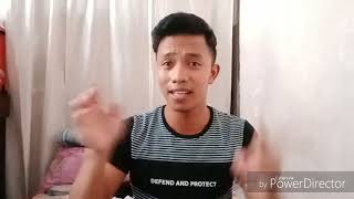 Paano ba manligaw sa babae Tips