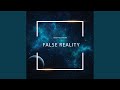 Traces Original Mix 