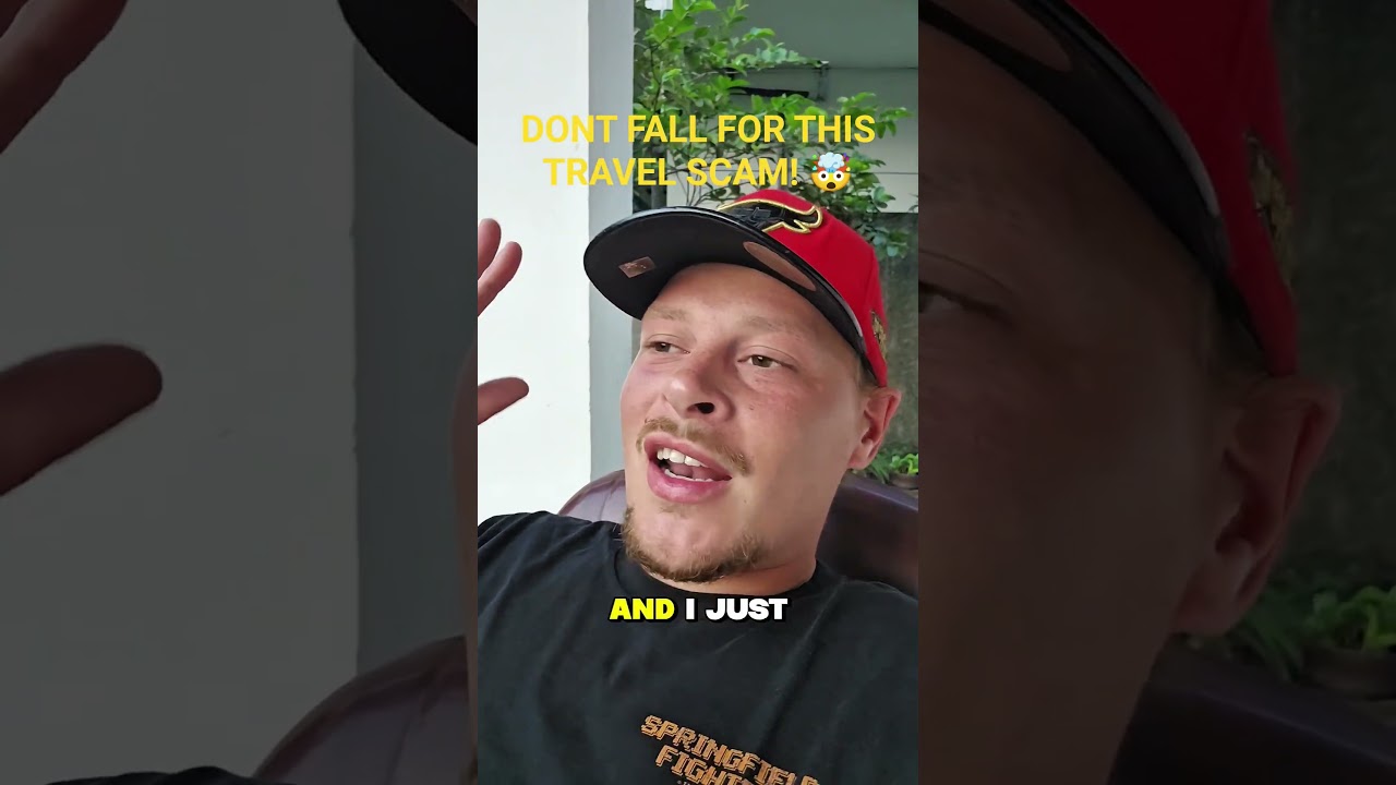 RepricedAI tracks flight and hotel prices after booking, alerts you when they drop so you save money