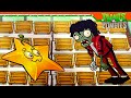 🔥 ПРОШЕЛ НЕВОЗМОЖНЫЙ УРОВЕНЬ! САД ДЗЕН 🔥 Plants vs Zombies ХАРДКОР (Растения против зомби )