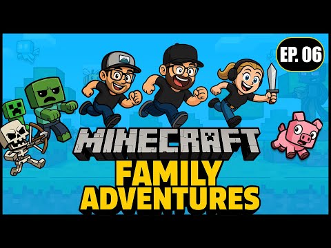 Minecraft Insurance! Just jk .. or are we :P