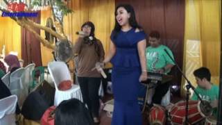Bojo Loro Voc  Vera Orgen Tunggal Adam Musik Bekasi