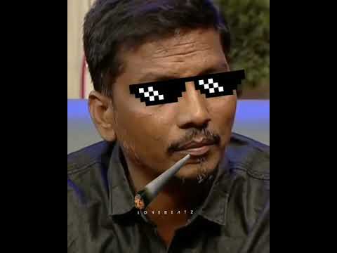 Bathuku Jatka Bandi Thug Life