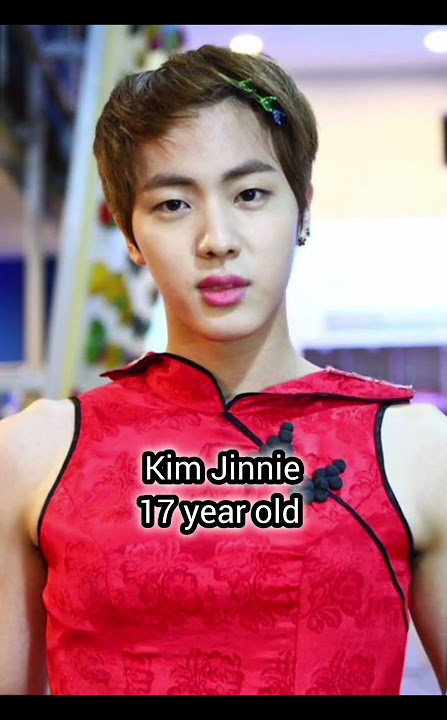 we're looking forward to seeing a new group from jinhit entertainment 💜🫂. #kpop #jinhit #bts