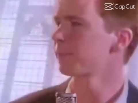 RickRoll 2