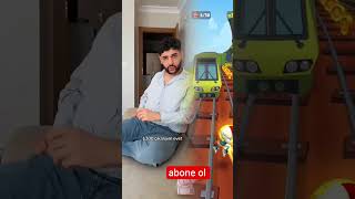 Rıdvan hala anlamadın mı ya