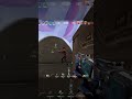 Yoru 5k  #valorant #valorantclips #gaming #valorantshor #Yoru