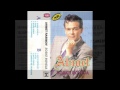 Ahmet Rasimov   1994   5 Ake so kergjan Mp3 Song