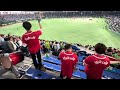 20240430二次会1 9 応援団真後ろ 東京ヤクルトスワローズ In 東京ドーム 20240430二次会1 9 応援団真後ろ 東京ヤクルトスワローズ In 東京ドーム