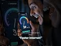 Your WiFi Is Slow? Change This One Setting! 🚀