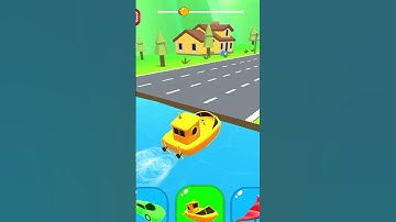 Shape-shifting shorts #trending #shapeshifting #subscribe