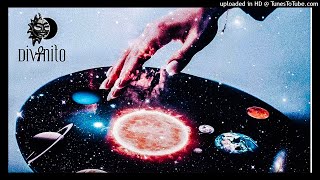 Moby-Lift me up (Mathame Remix)