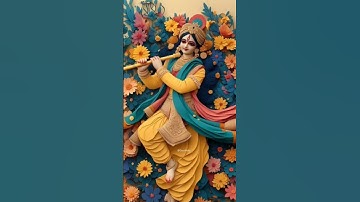 #song #bhaktisong #bakthi #krishna #krishnabhajan #krishnavani #krishnalove