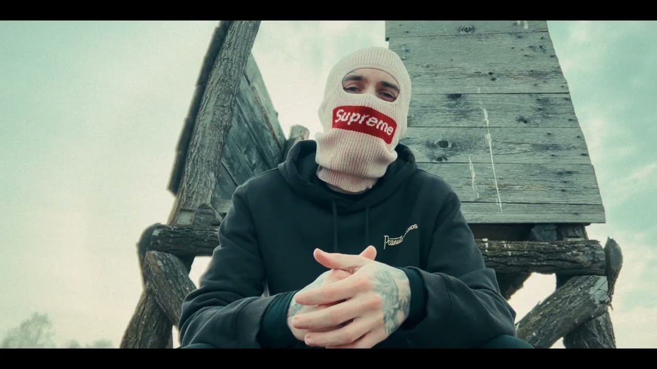 Watch Konen - Jetski (Official Visualizer) on YouTube Watch Konen - Jetski (Official Visualizer) on YouTube