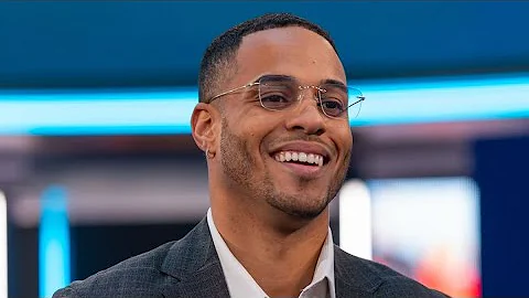 What Happened To Alexe Godin After The Bachelor Season 29?