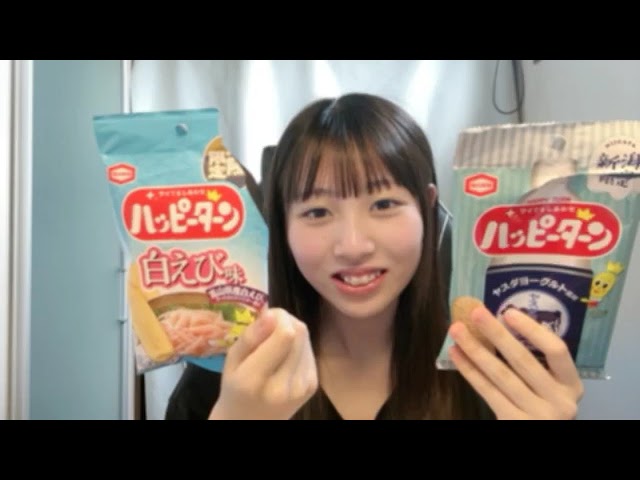 NGT48 N| GRAFFLE T48 北澤百音 シアターくじ NGT48 北澤百音 シアターくじ