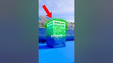 Easy GLOW Effect in Davinci Resolve