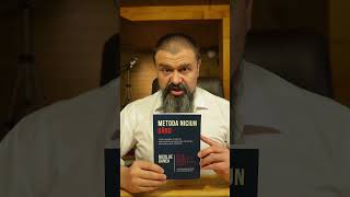 Metoda Niciun Gând-Ghid practic | #metodaniciungand #claritatementala #prezenta #stres #performanta