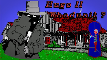 Hugo