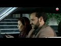 Film S3ida Fatima Khir HD فيلم مغربي سعيدة فاطمة خير Film S3ida Fatima Khir HD فيلم مغربي سعيدة فاطمة خير