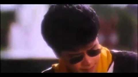 O Sanam O Sanam   Ravan Raaj   kumar Sanu & Sadhna Sargam HD