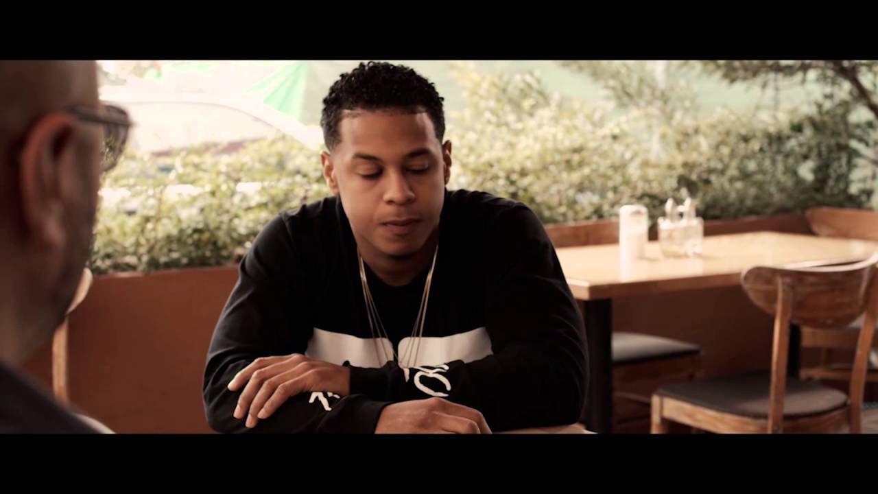 A Miami Love Story: School in the Streets | FFH