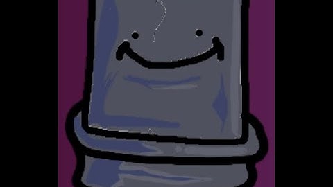 How to Find "Statue Reggie" In Find the Reggies