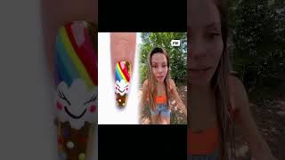 WHEN YOU ASK FIREWORKS FOR A MOM PART 2 Information