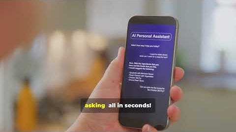AI-Powered Features in Power BI and Excel