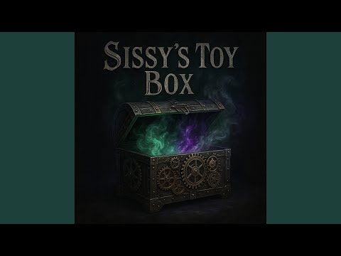 Bring out the sissy inside