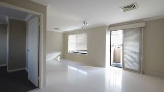 337 St Albans Promenade | Anna- Marie Thornton | Harcourts Prestige South