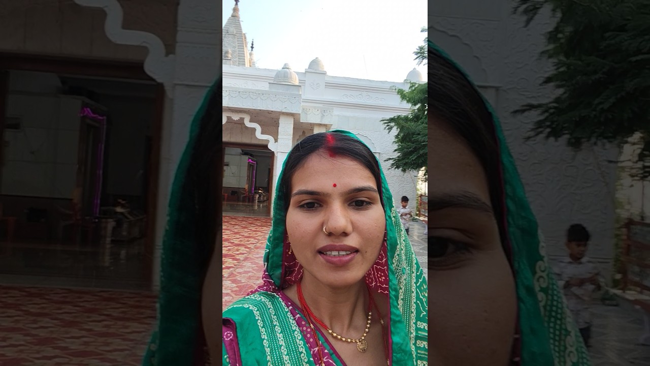 टेकरी सरकार मंदिर परिसर🚩#tekrisarkar #tekaridhamguna #minivlog #trendingaudio #shortvideo #dailyvlog