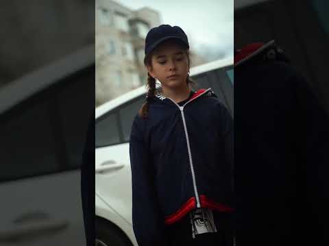 ❌1 серия «Трудные» ВТОРАЯ СЕРИЯ УЖЕ В МОЁМ ТГ Кэри Найс #shorts #story
