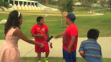 How People Celebrate National Lazy Day